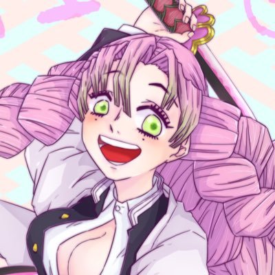 わこ@お絵描きリハビリ中さんのプロフィール画像