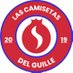 Las camisetas del Guille (@camisetasguille) Twitter profile photo Las camisetas del Guille (@camisetasguille) Twitter profile photo