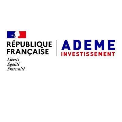 ADEME Investissement Profile