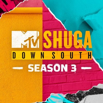 MTVShugaDS Profile Picture