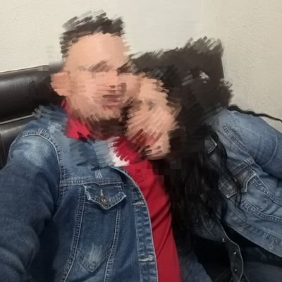 Antonio68942882's profile picture. SOMOS PAREJA LIBERAL .HOTWIFE Y CUCKOLD.SWINGER.