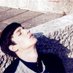 soley abdo (@monkhouseragle) Twitter profile photo soley abdo (@monkhouseragle) Twitter profile photo