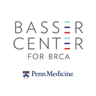 @PennCancer's Basser Center for BRCA serves as a unique resource for those affected by BRCA gene mutations to access expert-approved info, news, edu and support