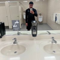 miykel (@miykel16) 's Twitter Profile