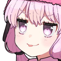 STT (@supertrashtime) 's Twitter Profile
