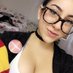 Anabel Dodoo (@anabeldodoo) Twitter profile photo Anabel Dodoo (@anabeldodoo) Twitter profile photo