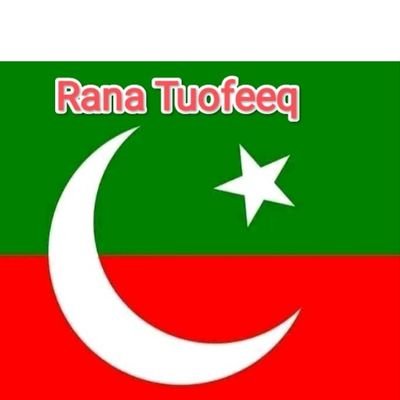 AnjmniL's profile picture. 🌹🌹🌹🌹🌹🌹