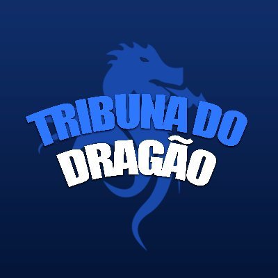 TribunaDoDragao's profile picture. Todas as notícias, atualizações, informações e opiniões sobre o nosso #FCPorto! 🐉💙
Espaço de partilha de ideias sobre o nosso clube no link abaixo 👇👇