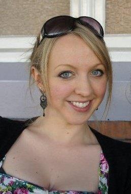 RosieScott7's profile picture. 