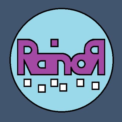 Rainor_NFT's profile picture. Creation of NFT graphics and characters.