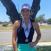 Amber Bassett (@amber_bassett06) Twitter profile photo Amber Bassett (@amber_bassett06) Twitter profile photo