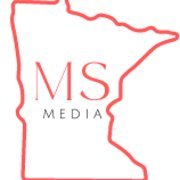 Minnesota Main Street Media (@mnmsmedia) 's Twitter Profile