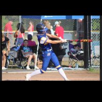 Kaitlyn Gordon (@kgordon920) 's Twitter Profile