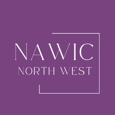 National Association of Women in Construction (NAWIC) North West Region