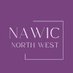 NAWIC North West (@nawicnw) Twitter profile photo NAWIC North West (@nawicnw) Twitter profile photo