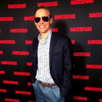 Matthew Barber (@mbarberfilm) 's Twitter Profile Photo Matthew Barber (@mbarberfilm) 's Twitter Profile Photo