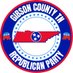 Gibson County TN Republican Party (@gibsoncogop) Twitter profile photo Gibson County TN Republican Party (@gibsoncogop) Twitter profile photo