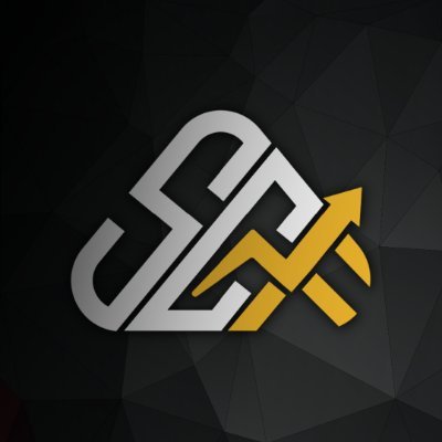 SCF_Crypto's profile picture. Specialized Trading Group by @nonyaxbt & @soulzbtc