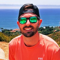 Jordan Farris (@1jsmooth1) 's Twitter Profile