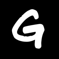 Greenpeace Investigativ - We are out of here (@gpinvestigativ) 's Twitter Profile Photo Greenpeace Investigativ - We are out of here (@gpinvestigativ) 's Twitter Profile Photo
