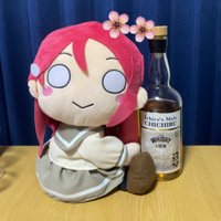 R & K🥚🥪🌸 (@r_ikotori091219) Twitter profile photo