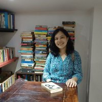 Bhawna Singh (@bhawna_singh_7) 's Twitter Profile Photo Bhawna Singh (@bhawna_singh_7) 's Twitter Profile Photo