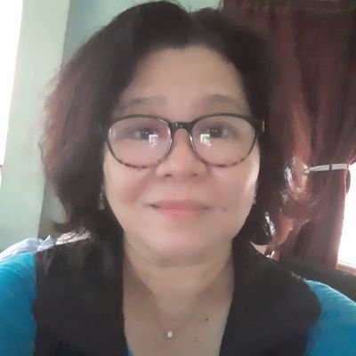 OhmarYin's profile picture. I am a gold trader