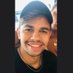 Richard Alves 🅰️➕ (@eurichardalves) Twitter profile photo Richard Alves 🅰️➕ (@eurichardalves) Twitter profile photo