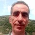 Adonis Lakiotakis (@lakiotakis1972) Twitter profile photo Adonis Lakiotakis (@lakiotakis1972) Twitter profile photo