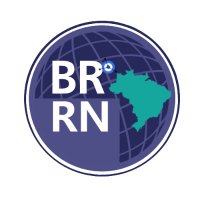 Brazilian Reproducibility Network(@BrRepNetwork) 's Twitter Profile Photo