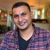 Adi Bala (@adibala25607330) Twitter profile photo Adi Bala (@adibala25607330) Twitter profile photo