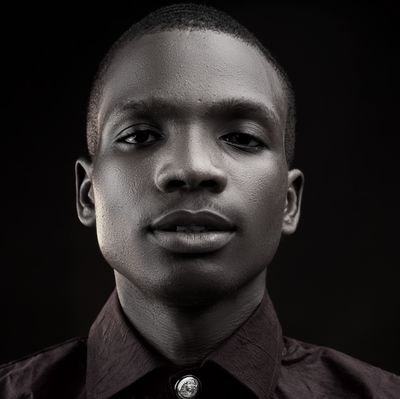 Joseph_ayobamii's profile picture. GOD — THE GREATEST DESIGNER 🧑🏾‍🍳