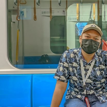 marleyhddd's profile picture. Dah jrg bet on.
Carpe diem. Prokopton.
Tanhanna whigna tansirna.
5 Rabiul Awwal 1421H. Please kindly don't follow me if you know me in real life.