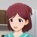ミリシタ㊙️情報 (@dshhgxnfbomqvwd) Twitter profile photo ミリシタ㊙️情報 (@dshhgxnfbomqvwd) Twitter profile photo