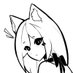 tekona but small (@ohjeezitstekona) Twitter profile photo tekona but small (@ohjeezitstekona) Twitter profile photo
