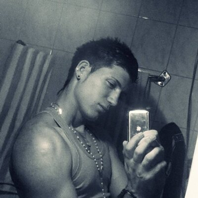 Milos Milojevic Milosibk Twitter