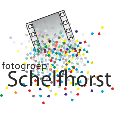 fgschelfhorst's profile picture. De fotogroep is betaat uit een groep enthousiaste amateurfotografen uit de regio Almelo.