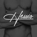 Hessio (@hessiofotografo) Twitter profile photo Hessio (@hessiofotografo) Twitter profile photo