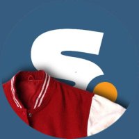CNY High School Sports (@cnyhssports) 's Twitter Profile Photo CNY High School Sports (@cnyhssports) 's Twitter Profile Photo