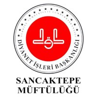Sancaktepe Müftülüğü (@sancaktepemuft) 's Twitter Profile