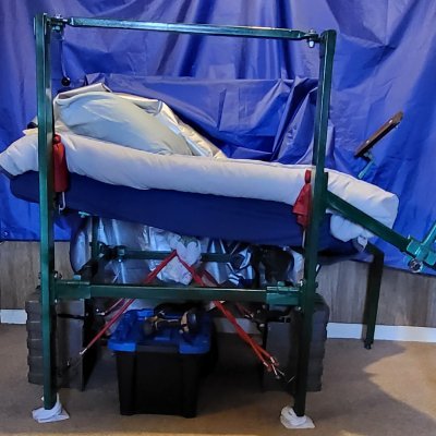 ftable2point0's profile picture. *If you build it, they will CUM!*