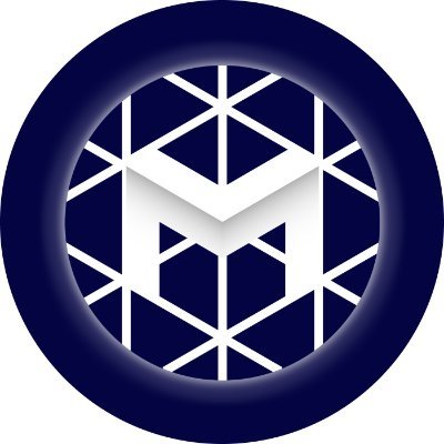 Mycelium_Netwrk Profile Picture