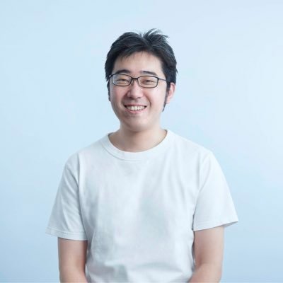 UP_kenmochi's profile picture. 執行役員 CPO 兼 CCO / Vice President, CPO & CCO