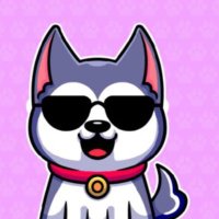 rexxx 9️⃣ (@3v3rex33g) 's Twitter Profile