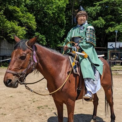 三郎兵衛さんのプロフィール画像