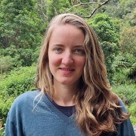 Postdoc in AI @Oxford - science of deep learning, model deception