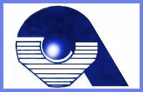 VicoAVILES's profile picture. LOS TRANSMISORES DEL VERBO, CON EL QUE EL PUEBLO SAGRADO, HALLARÁ EL LUGAR EN QUE RESPLANDECE. (Y.H.)