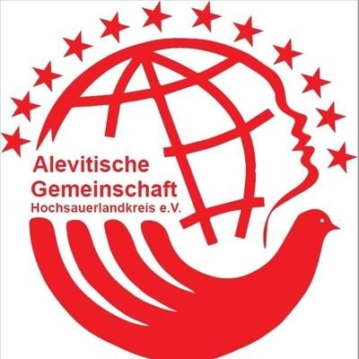 Vertretung der Aleviten im HSK. Ansprechpartner von interkulturellen und interreligiösen Dialogen. Anerkannter Träger der freien Jugendhilfe.