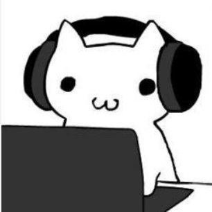 FeczekL89720's profile picture. 