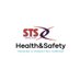 Sts Canada (@stscanadagroup) Twitter profile photo Sts Canada (@stscanadagroup) Twitter profile photo